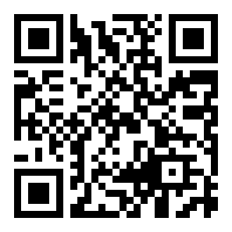 观看视频教程LittleFox英语动画 科学自然的二维码