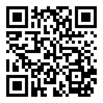 观看视频教程麻省理工学院公开课:电影哲学的二维码