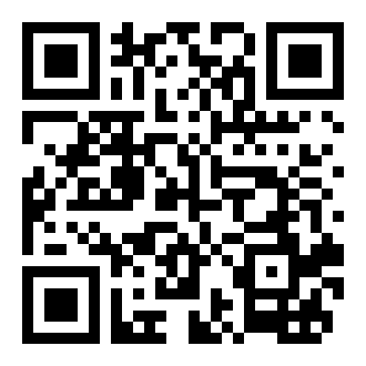 观看视频教程巴黎高等商学院公开课:决策统计学的二维码