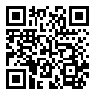 观看视频教程麻省理工学院公开课:商业及领导能力的二维码