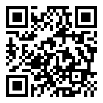 观看视频教程耶鲁大学公开课:中世纪早期史的二维码