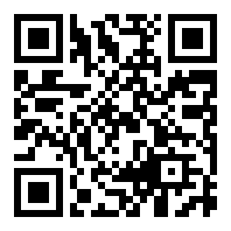 观看视频教程TED Ed 动画短片的二维码