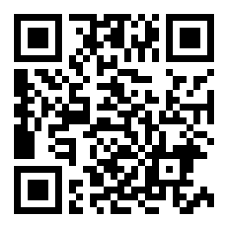 观看视频教程无人机来袭：网易X浙大教授带你探索未来黑科技的二维码