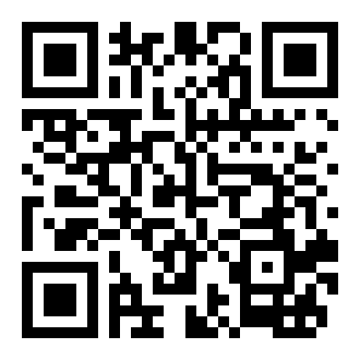 观看视频教程造就TALK：创始人说的二维码