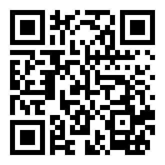 观看视频教程活动类小学五年级数学文武老师教你一招制敌——列方程解应用题-赵斌-星期三-18-00-00-20-00-00-第1讲的二维码