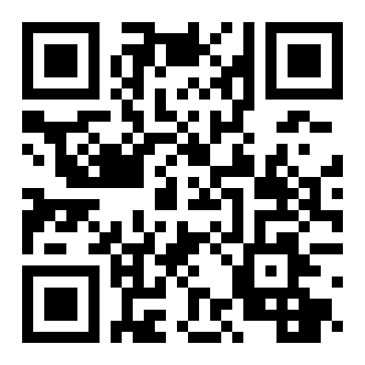 观看视频教程2019年小学教师资格证考试小学综合素质视频5的二维码