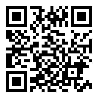 观看视频教程吴山小学六年级英语上册 Unit 4 Then and now 1的二维码