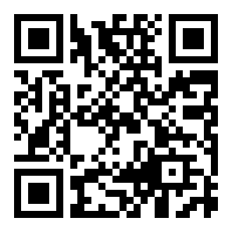 观看视频教程课后辅导《初一英语七年级上册Unit 1》 第1单元的二维码