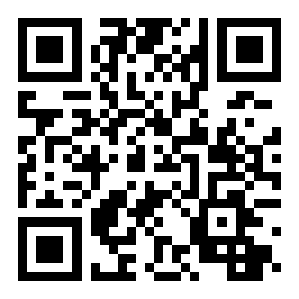 观看视频教程初二下册英语书人教版初中英语宾语从句专练补全对话的二维码