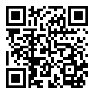 观看视频教程初中地理-巴西热带雨林的开发与保护-王静的二维码