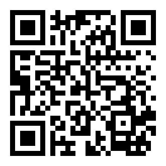 观看视频教程初中物理八年级下册 阿基米德原理的综合计算的二维码