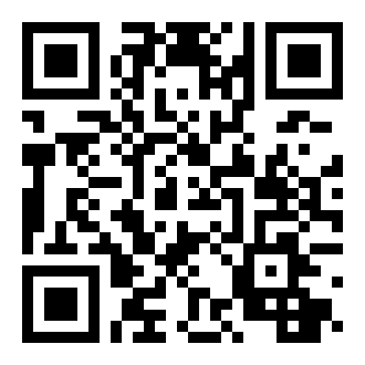 观看视频教程高一语文必修2: 屈原与《离骚》诗歌精讲, 看到就是赚到的二维码