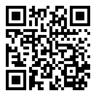 观看视频教程046牛津上海版英语高二下册 Unit 5 Living in harmony教学课堂实录视频+PPT课+教案，上海市-静安区的二维码