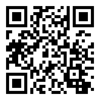 观看视频教程051牛津上海版英语高二下册 Unit 6 Problems and solutions教学课堂实录视频+PPT课+教案，上海市-杨浦区的二维码