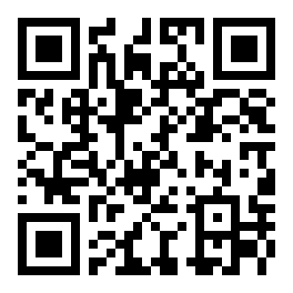 观看视频教程高二历史必修3 第7集 文艺复兴的二维码