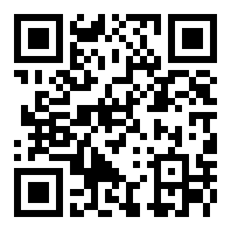 观看视频教程冀教版小学语文二年级下册的二维码