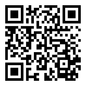 观看视频教程2、高三上学期数学一轮复习向量问题的二维码