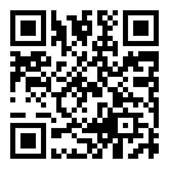 观看视频教程高考历史冲刺课（王宗琦）的二维码