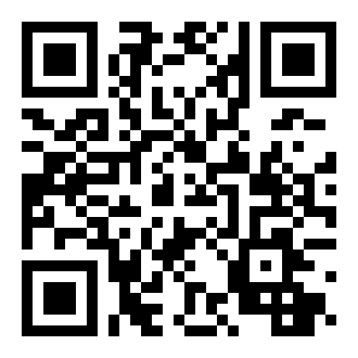 观看视频教程考研英语70分以上意味着什么？的二维码