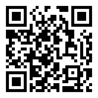 观看视频教程张雪峰: 考研英语不用复习, 教你这样填可以直接过国家线的二维码