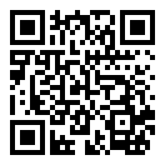观看视频教程2020考研数学基础课第四十二次课第一部分，线性代数，线性相关性的基本概念的二维码