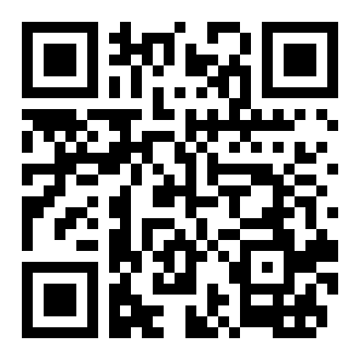 观看视频教程张雪峰：如果你的英语不好，四级还没过，张雪峰强烈推荐你看这本书的二维码