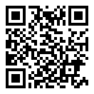 观看视频教程【英语听力专八系列】Jeffree Star介绍与Morphe的合作套刷的二维码