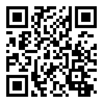 观看视频教程大酒店职位满了不招工，不料小伙会说英语，经理直接破格录用的二维码