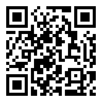 观看视频教程徐璐张铭恩三亚畅想，东北话英语全用上，在酒店就可以浮潜的二维码