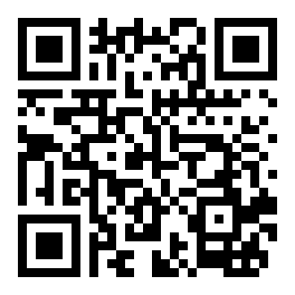 观看视频教程李多海中英文韩语切换自如，英文说得超级标准，厉害了的二维码