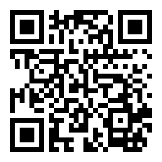 观看视频教程2019公务员考试行测数量关系解题技巧02的二维码
