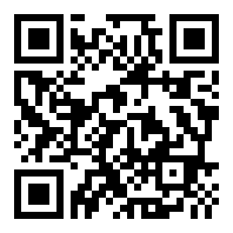 观看视频教程2018年公务员考试辅导课程 行测考点特训班言语理解与表达2的二维码