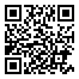 观看视频教程2020年一级建造师视频建设工程项目管理视频电子书5的二维码