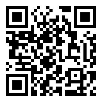 观看视频教程大立教育2019中级注册安全工程师陈大为安全生产技术习题视频课件1的二维码