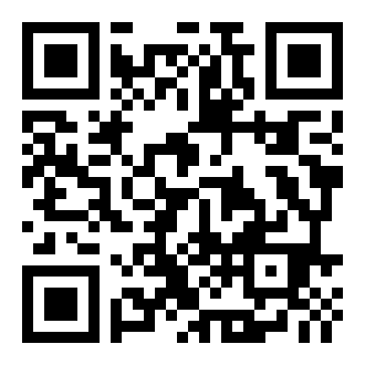 观看视频教程02、建设工程施工管理精讲班-第一章-第一节 施工方的项目管理（2）的二维码