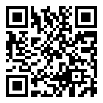 观看视频教程大立教育2019中级注册安全工程师陈大为安全生产法规精讲视频课件2的二维码