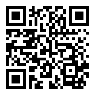 观看视频教程大立教育2019中级注册安全工程师白昀案例其他化工精讲视频课件1的二维码