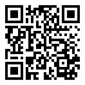 观看视频教程大立教育2019中级注册安全工程师陈大为安全生产法规习题视频课件1的二维码