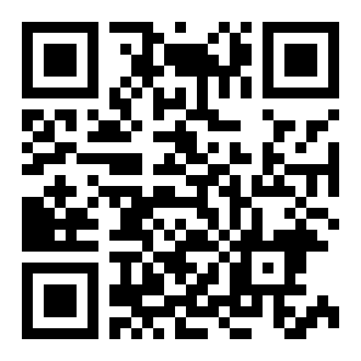 观看视频教程2019注册会计师课程—财务成本管理02（CPA考试财管最新课程）的二维码