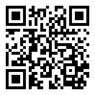 观看视频教程大立教育2019中级注册安全工程师谢振华安全生产管理习题视频课件1的二维码