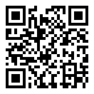 观看视频教程服装纸样服装打版服装裁剪童装教程-中国风书童表演服女童的二维码
