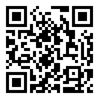 观看视频教程新闻报道 2019  上海：虚开《车辆维修合格证》牟利  一汽修厂被责令停业整顿的二维码