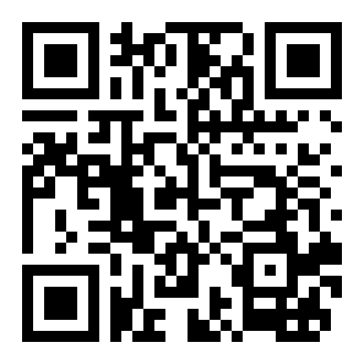 观看视频教程国外上万元的“鱼佳肴”，大厨烹饪了24小时，被安排得明明白白的二维码