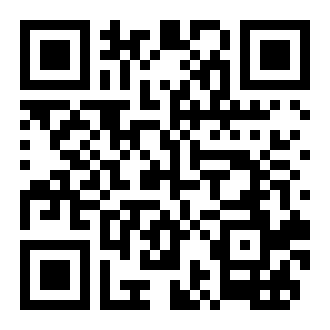 观看视频教程农村小伙去镇上用电焊修理农具，自己学过电焊的二维码