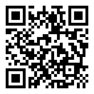 观看视频教程看高手临写《颜勤礼碑》，才知道书法家原来都是这样临帖的！的二维码