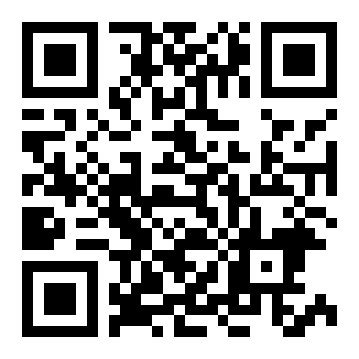 观看视频教程加油你是最棒的：郝泽宇遭网民人肉，失去工作开始每天学木工！的二维码