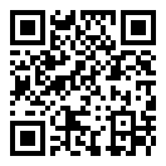 观看视频教程SQLServer2000准备篇教程的二维码