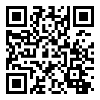 观看视频教程ps教程-教你如何快速去除发票收据里面的数字的二维码