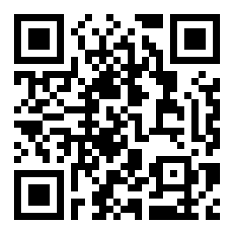 观看视频教程EXCEL教程: 单元格两字名字怎么自动对齐三字名字的二维码
