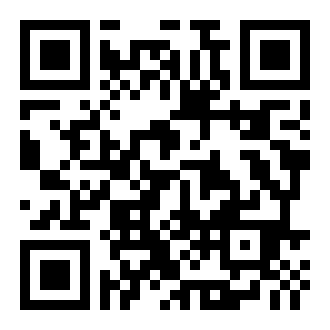 观看视频教程冯注龙的零基础Excel教程 第45集 文本函数的二维码